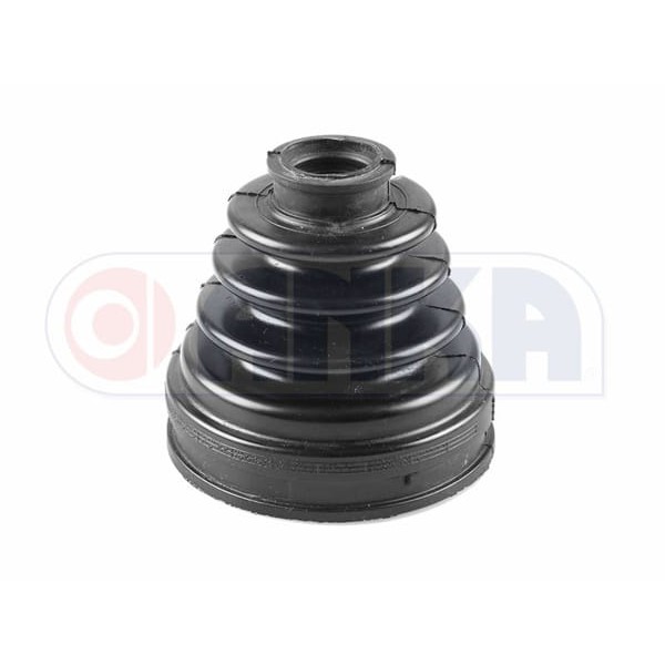 ANKA 40305001 Aks Körüğü Dış Corolla 97- Camry 96- Celıca 93- Pıcnıc 96- Rav 4 III 05-