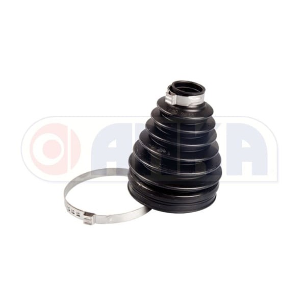 ANKA 40325003 Aks Körüğü Dıs Accent Blue 1.6 CRDI Avensis 2.0 08- Plastik