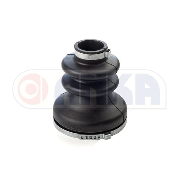 ANKA 40504001 Aks Körüğü Iç Ducato / Boxer / Jumper 2.0 Jtd 2.5 TDI 2.8 Jtd 1.9D 1.9Td Ø18