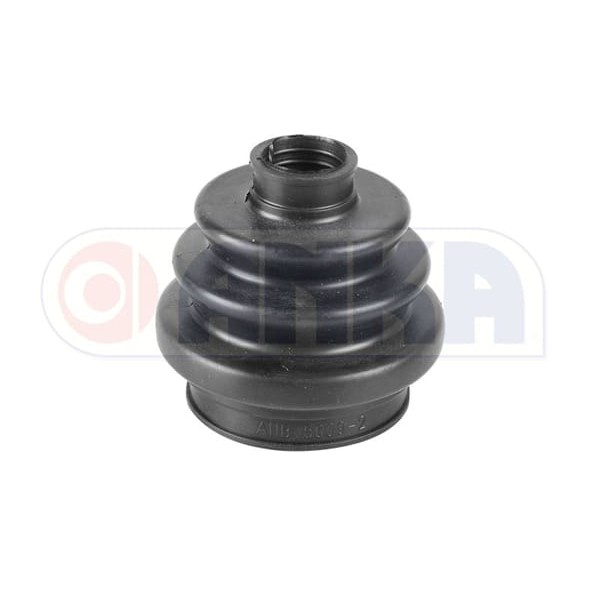 ANKA 40504003 Aks Körüğü Sağ Iç Albea 1.3 Mjt 96-