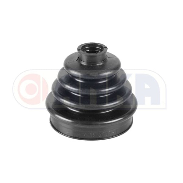 ANKA 40505007 Aks Körüğü Dıs Palio Siena Albea Doblo 1.3 Jtd Yağlı Kıt