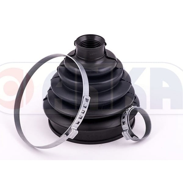 ANKA 40505010 Aks Körüğü Dıs Palio Siena 1.4 97-