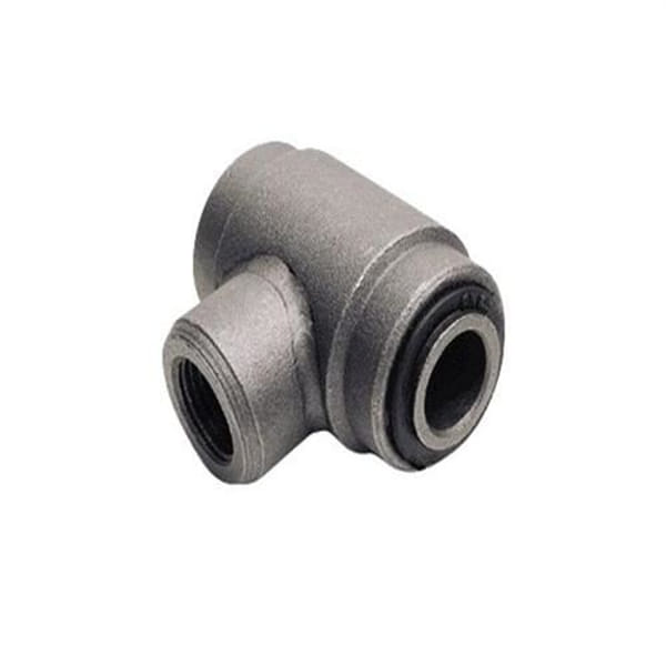 ANKA 40507 Amortisör Burcu T Renault 12 R18 R25