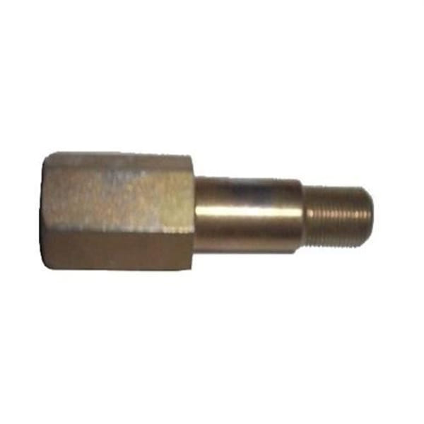 ANKA 40508 Amortisör Çıvısı Uzatma R12