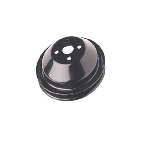 ANKA 40509 Devirdaim Kasnağı R12