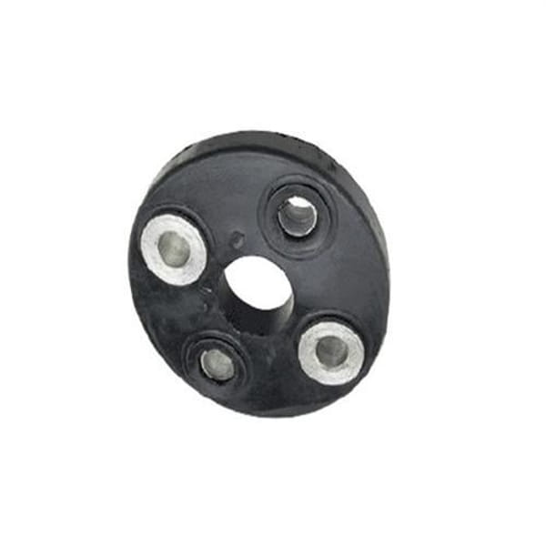 ANKA 40512 Direksiyon Kaplını Renault 9 R11 R12