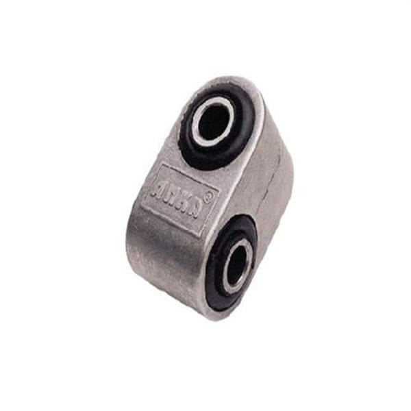 ANKA 40513 Direksiyon Mafsalı R12 