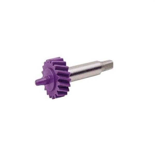 ANKA 40521 Kilometre Dişlisi Renault 12 Toros 