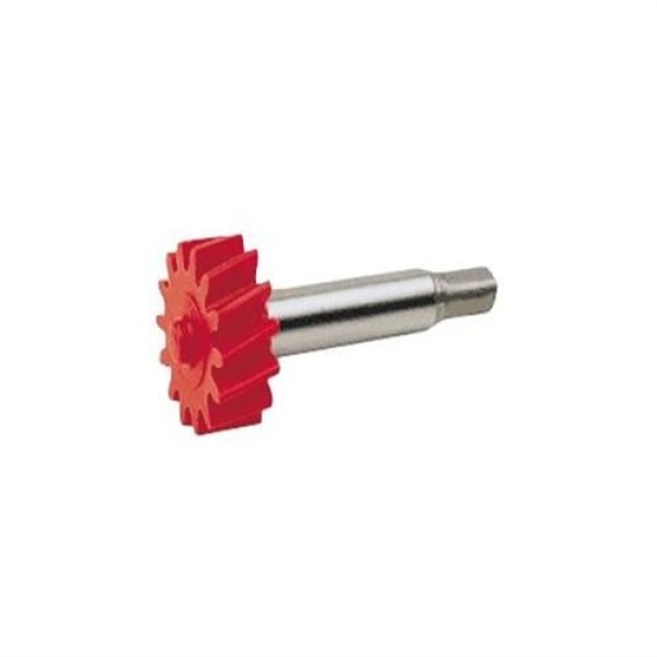 ANKA 40526 Kilometre Dişlisi 14 Dıs R12