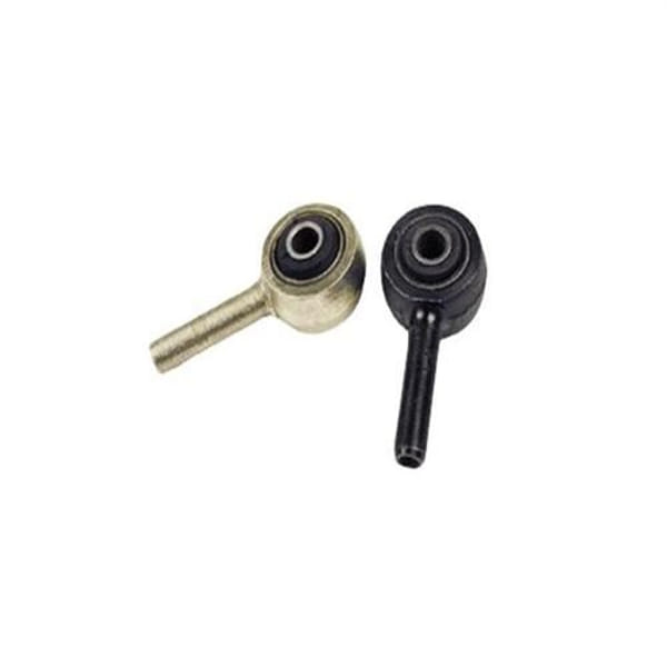 ANKA 40533 Rot Başı Renault 12 Burçlu