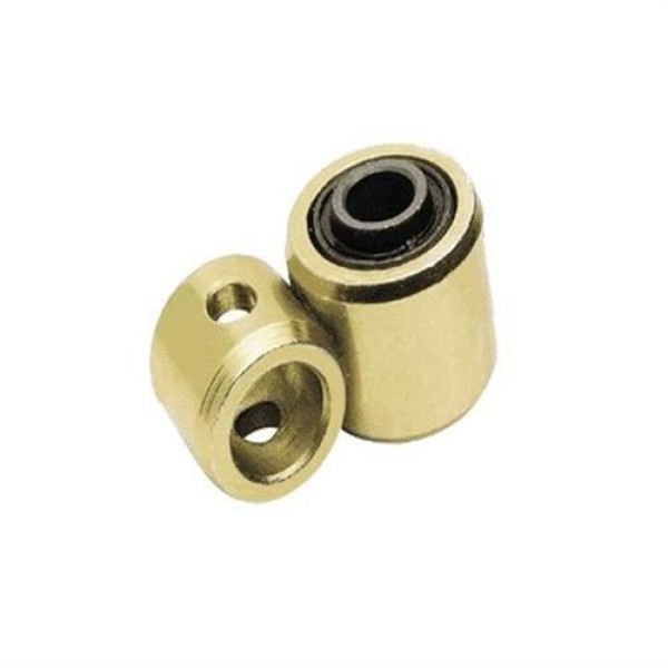 ANKA 40536 Şanzıman Komuta Mafsalı Renault 12 Burçlu 