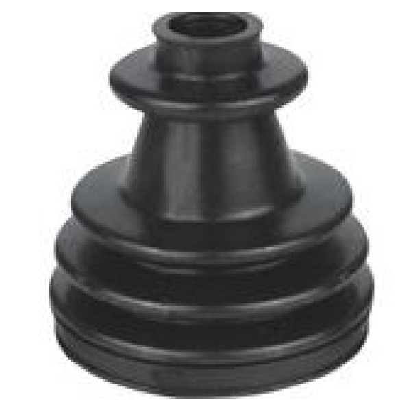 ANKA 40557 Aks Körüğü Dış R12-Toros 94-