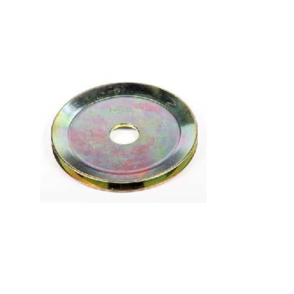 ANKA 40561 Krank Kasnağı Renault 12 Toros Geçmelı