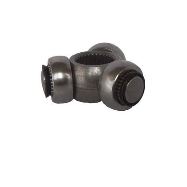 ANKA 50100001 Aks Mafsalı Megane II 