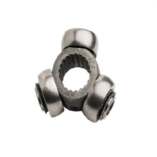 ANKA 50100004 (40505) Aks Mafsalı Küçük R9-R11