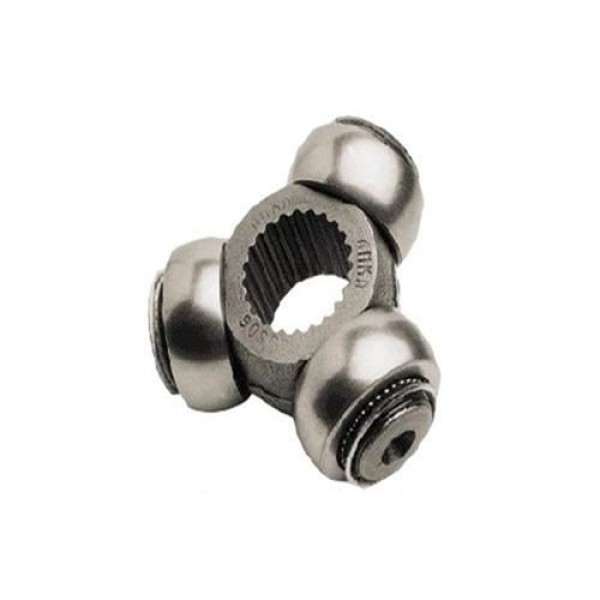 ANKA 50100007 (40506) Aks Mafsalı Büyük R12-Ford Escort