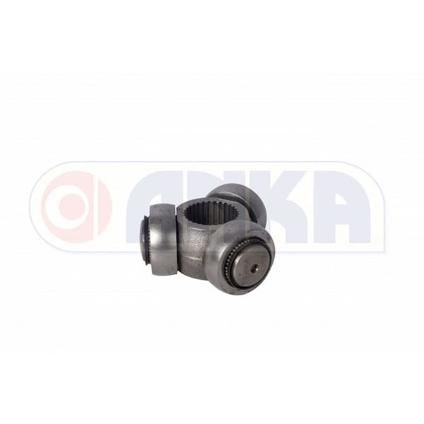 ANKA 50120002 Aks Mafsalıkarsan Jest 13- (29 Diş) 