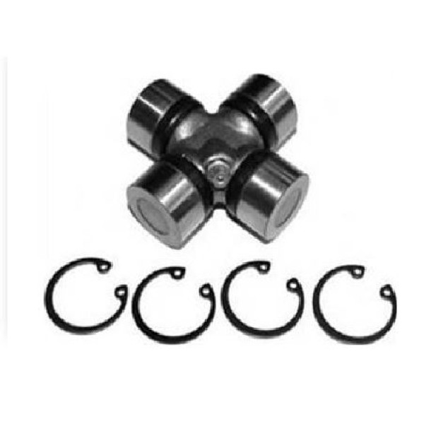 ANKA 50500001 Aks Mafsalı İstavrozu Murat 131 İnce Ignelı