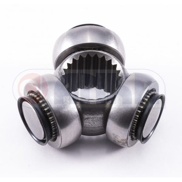 ANKA 50500007 Aks Mafsalı Palio Albea 1.4 1.6 