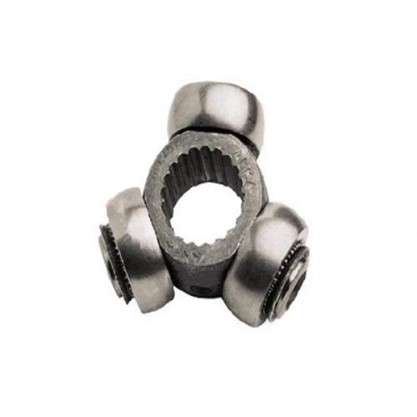 ANKA 51155 Aks Mafsalı R9 