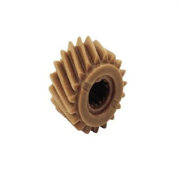 ANKA 51157 Kilometre Dişlisi Renault 9 Yeni Model