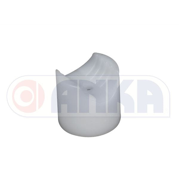 ANKA 51160 Direksiyon Baskı Kepi Yeni Model R9-R11-R1981- (Q22)