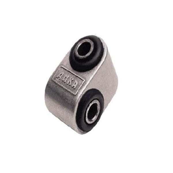 ANKA 51164 Direksiyon Mafsalı Renault 9 R11