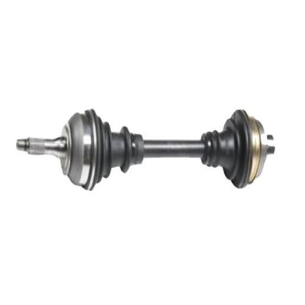 ANKA 51182 Aks Sağ Renault 9 R11