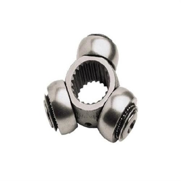 ANKA 51508 Aks Mafsalı R19 