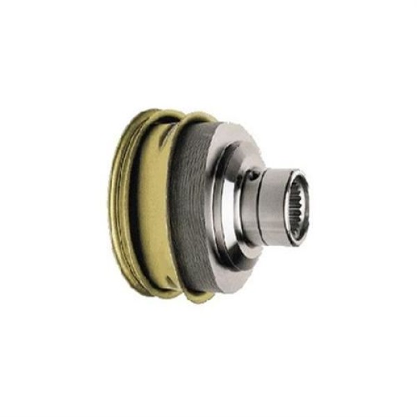 ANKA 51509 Aks Lalesı R19 Üçgen 