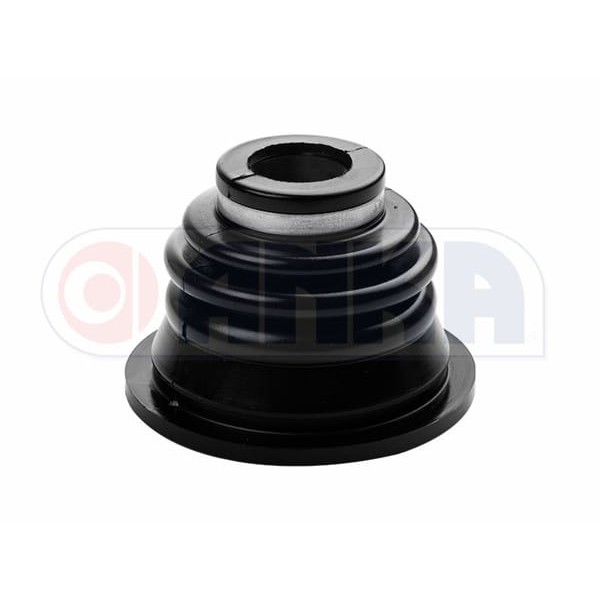 ANKA 51520 Aks Körüğü İç Sol Megane-Kangoo-CLIO-R9-R11-R19 