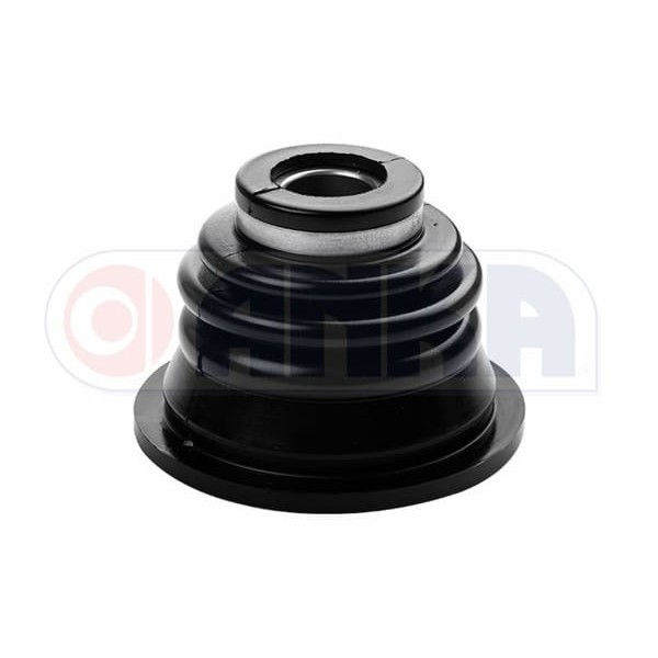 ANKA 51521 Aks Körüğü İç Sol (Bilyalı) Megane-Kangoo-CLIO-R9-R11-R19 