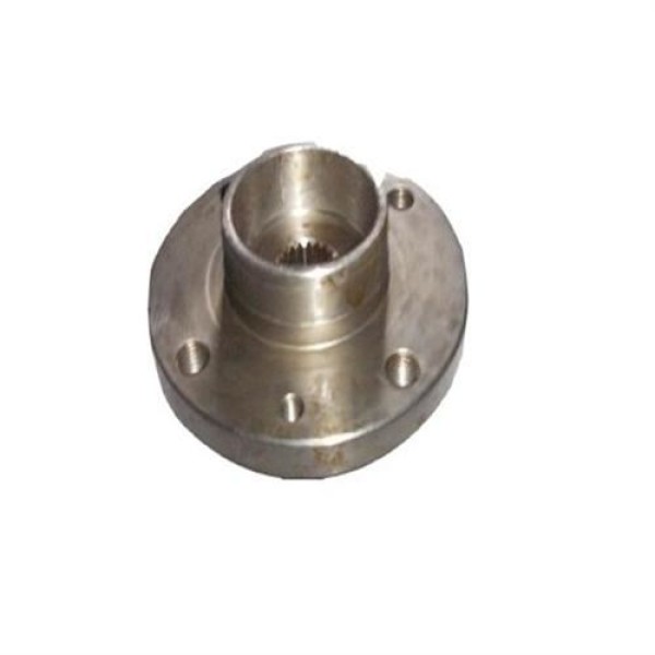 ANKA 57501 Teker Poryası Ön R19 R21 Kangoo