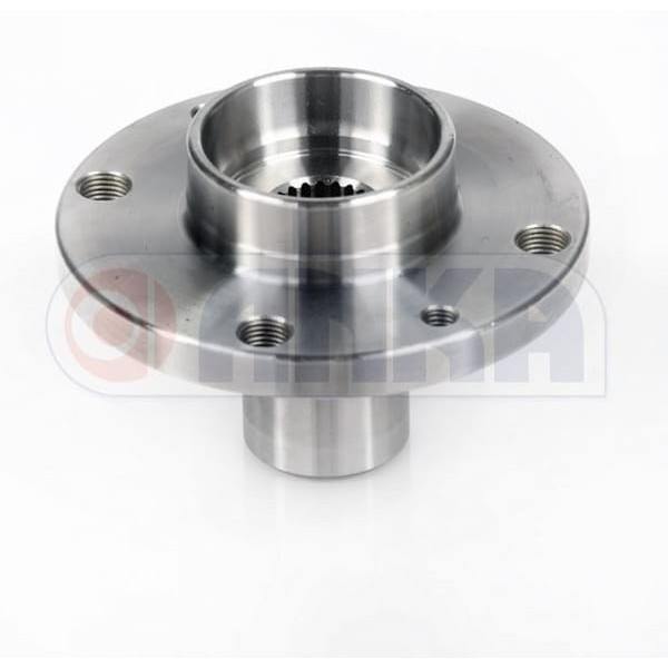 ANKA 60100012 Teker Poryası Ön CLIO II III IV Symbol Megane I II Kangoo Logan Mcv Sandero 1.2 1.4 1. 