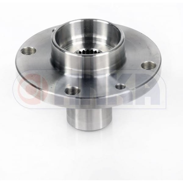 ANKA 60110001 Teker Poryası Ön CLIO II Kangoo II Megane I Logan Mcv Expres-Pickup-Sandero 1.4 1.5DCI 