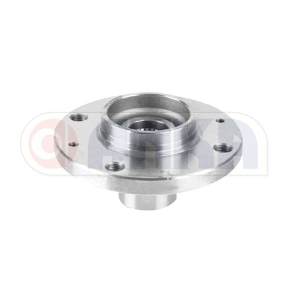 ANKA 60120001 Teker Poryası Ön Teker 206 207 306 307 308 3008 Partner / C3 C4 Berlingo 4 Bijon 