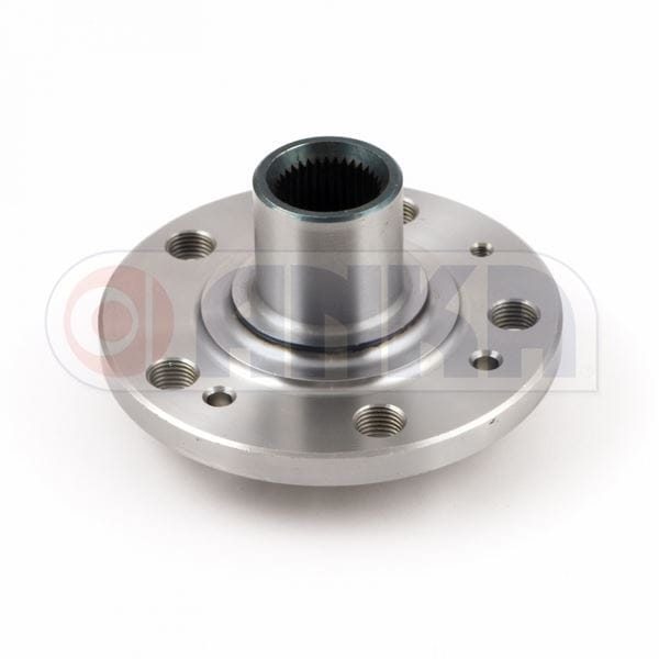 ANKA 60200003 Teker Poryası Ön Golf IV Bora 1.9 TDI 1.8 1.6 5 Bijon