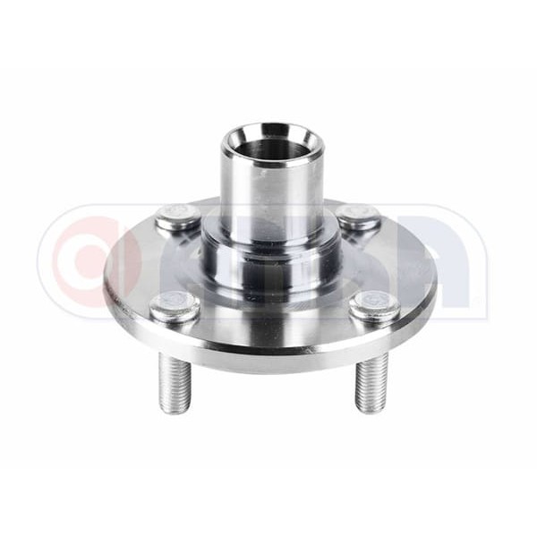 ANKA 60300001 Teker Poryası Ön Corolla Ae 101 Bijonlu 