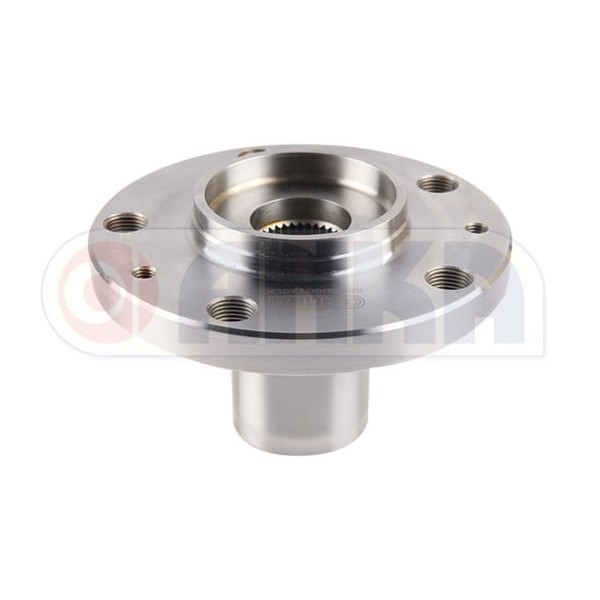 ANKA 60500001 Teker Poryası Ön Teker Ducato Em / Boxer Em / Jumper 16 Jant 