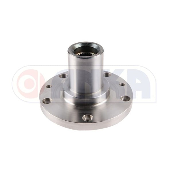 ANKA 60500002 Teker Poryası Ön Ducato / Boxer / Jumper 94-01 15 Jant