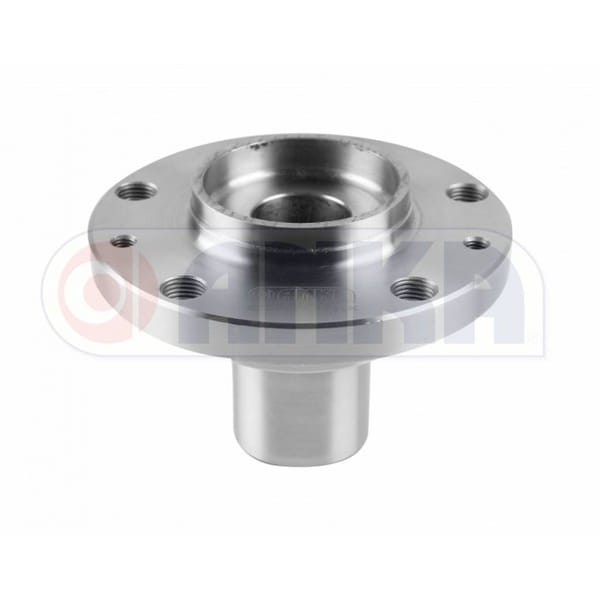 ANKA 60500003 Teker Poryası Ön Teker Ducato / Boxer / Jumper 15 Jant Ym 