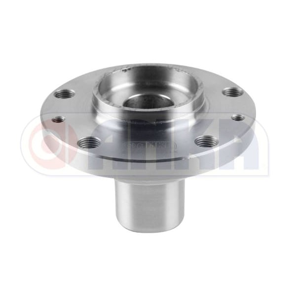 ANKA 60500004 Teker Poryası Ön Teker Ducato / Boxer / Jumper 16 Jant Ym 