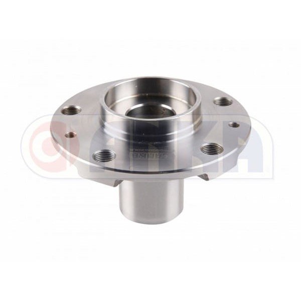 ANKA 60500005 Teker Poryası Ön Teker Ducato III / Boxer / Jumper 2.3 Jtd 