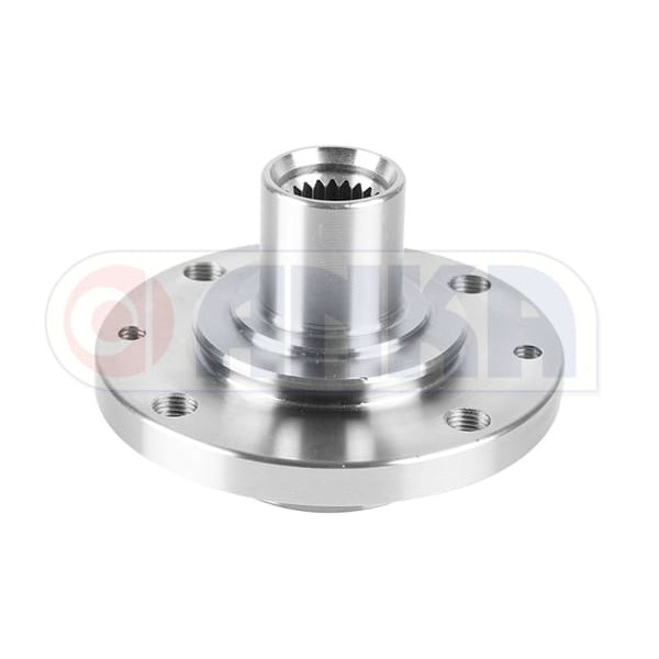 ANKA 60500006 Teker Poryası Ön Palio 1.4 1.6 