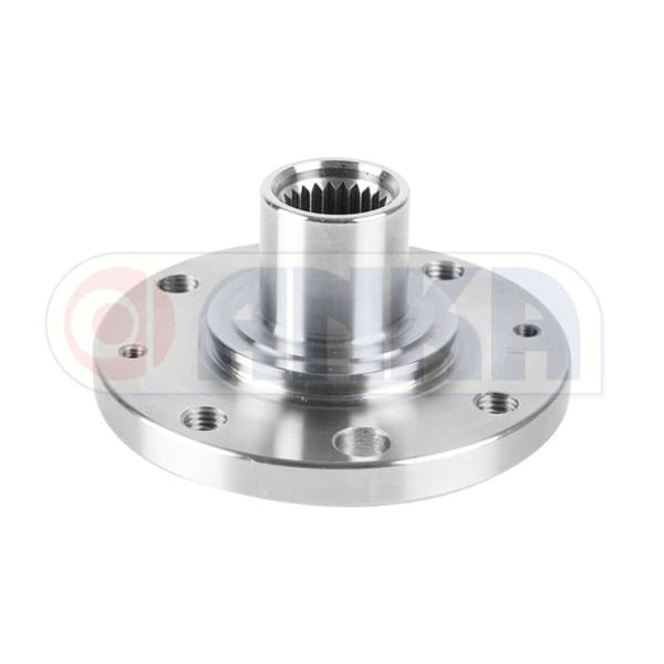 ANKA 60500008 Teker Poryası Ön Punto Grande Punto / Corsa D 1.3 Jtd 