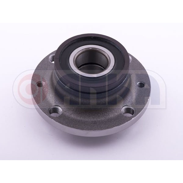 ANKA 60500011 Teker Poryası Arka Palio Po 03- Albea Linea Absli Doblo Fiorino Tempra Tipo Marea Brav