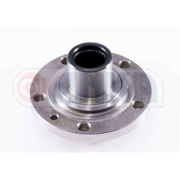 ANKA 60500013 Teker Poryası Ön Doblo 1.6 2.0 Mtj 10- 