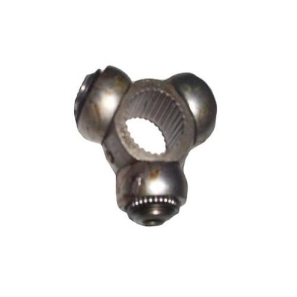 ANKA 62500 Aks Mafsalı Kangoo 