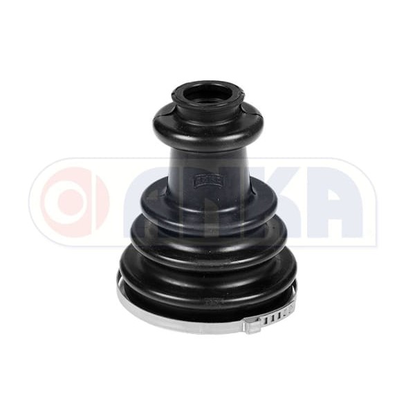 ANKA 9003 Aks Körüğü Dış J9 