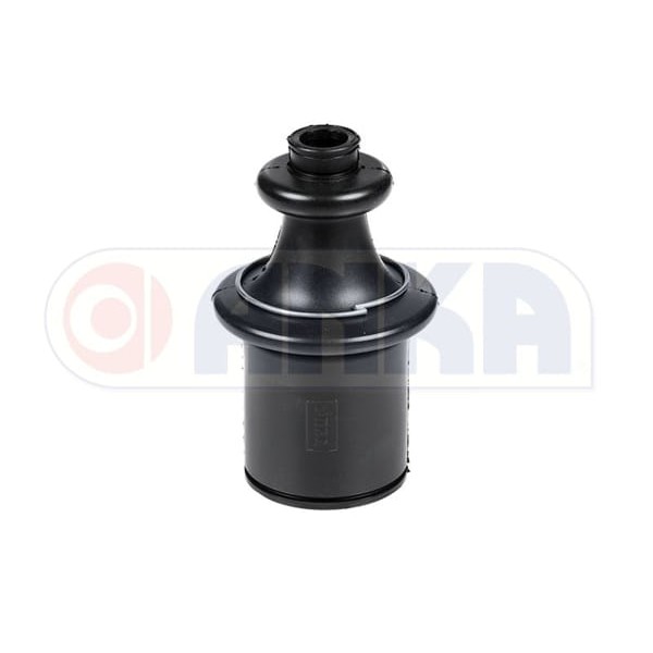 ANKA 9004 Aks Körüğü İç J9